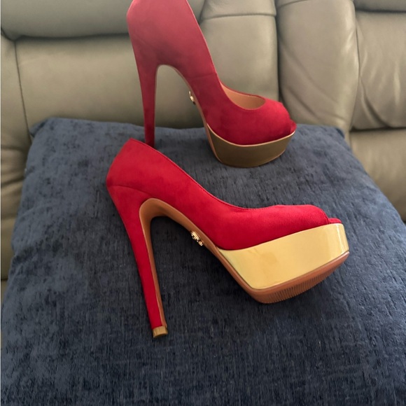 Excellent condition - Picture 3 of 9